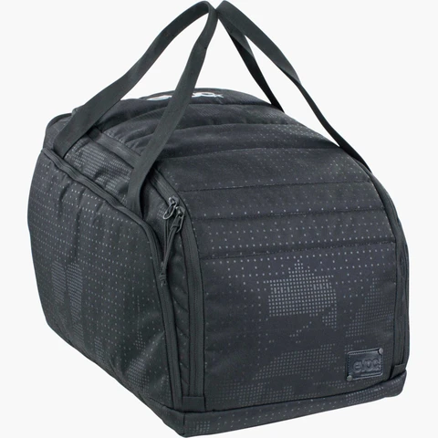 EVOC Gear Bag 35L